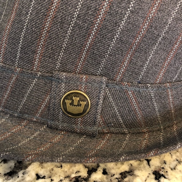 Goorin Bros Hat - Picture 4 of 6